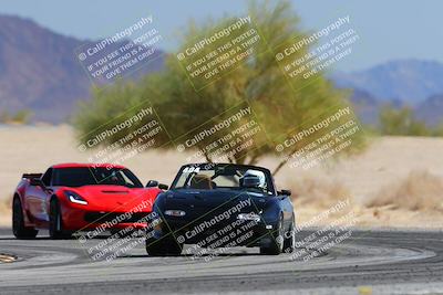 media/Mar-15-2025-Speed Ventures (Sat) [[c9b64f47cf]]/3-Green Group/Session 3 Turn 4 Tree of Life/